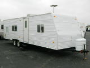 2006 Forest River Rockwood